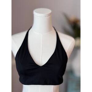 Victoria's Secret Bralette, size L